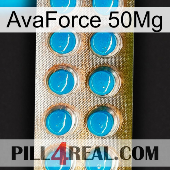 AvaForce 50Mg new09.jpg